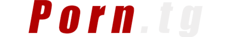 Porn.tg Logo